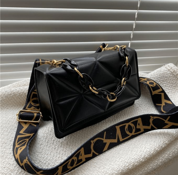 Sac à main