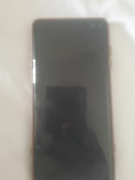 Samsung s10 plus