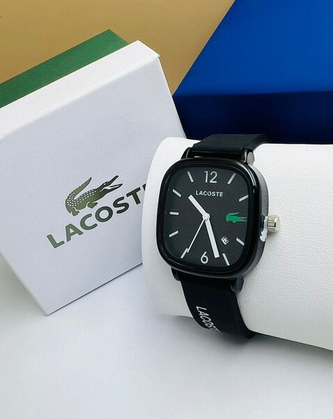 Montres de marque