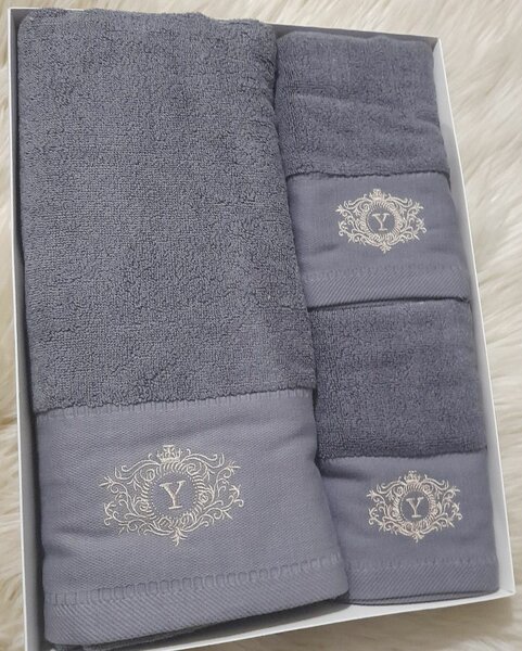 Serviettes