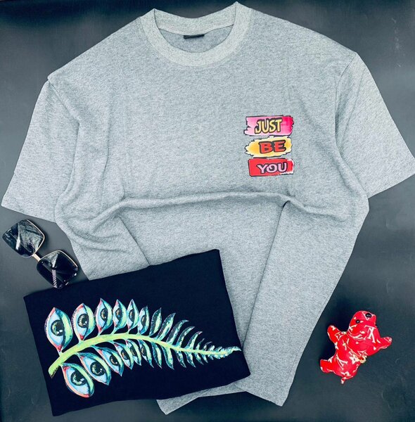 Men's Tshirt