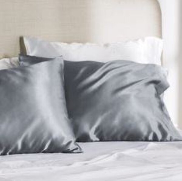 Pillowcases