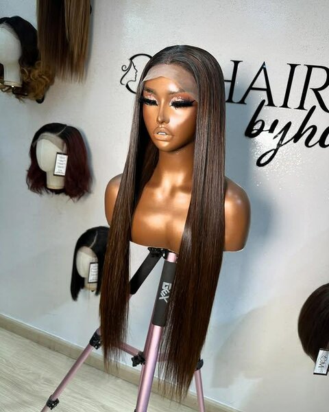 WIG