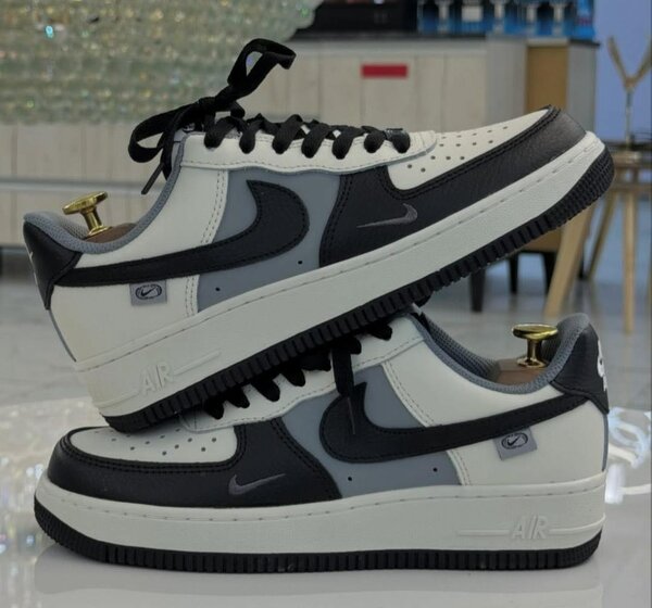 AIR FORCE Custom