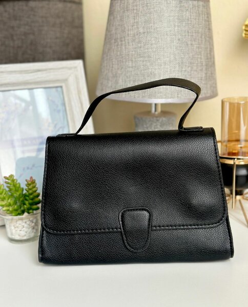 Mini Bags