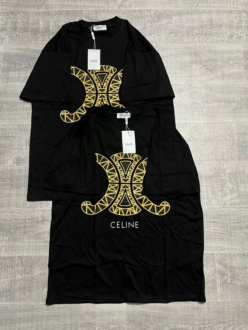 Tee-shirts