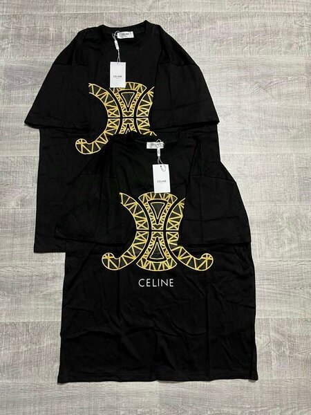 Tee-shirts