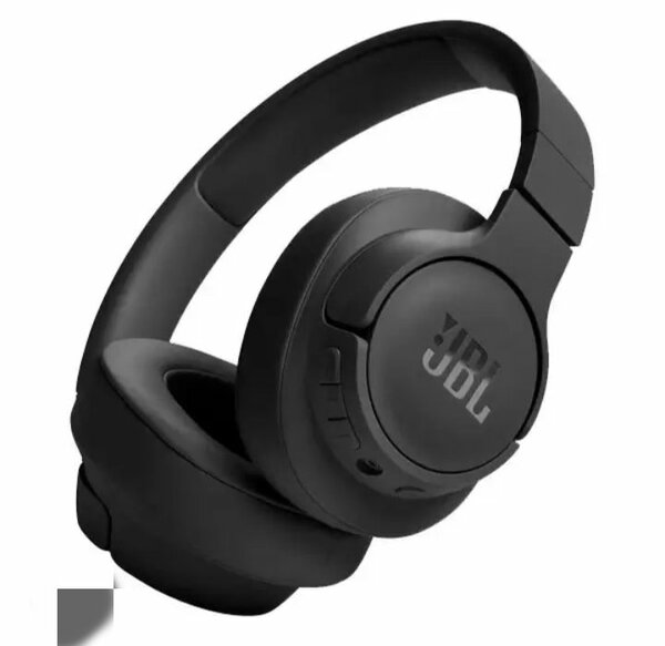 Casque sans fil JBL Bluetooth