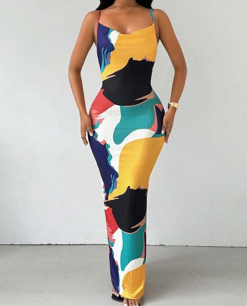 Womens clothing