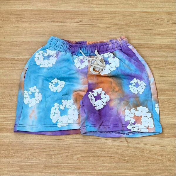Men shorts