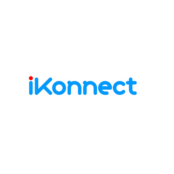 iKonnect