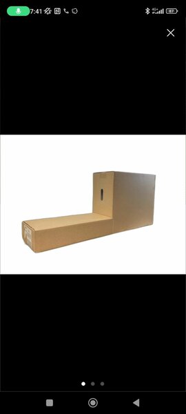 Soundbar Q600C