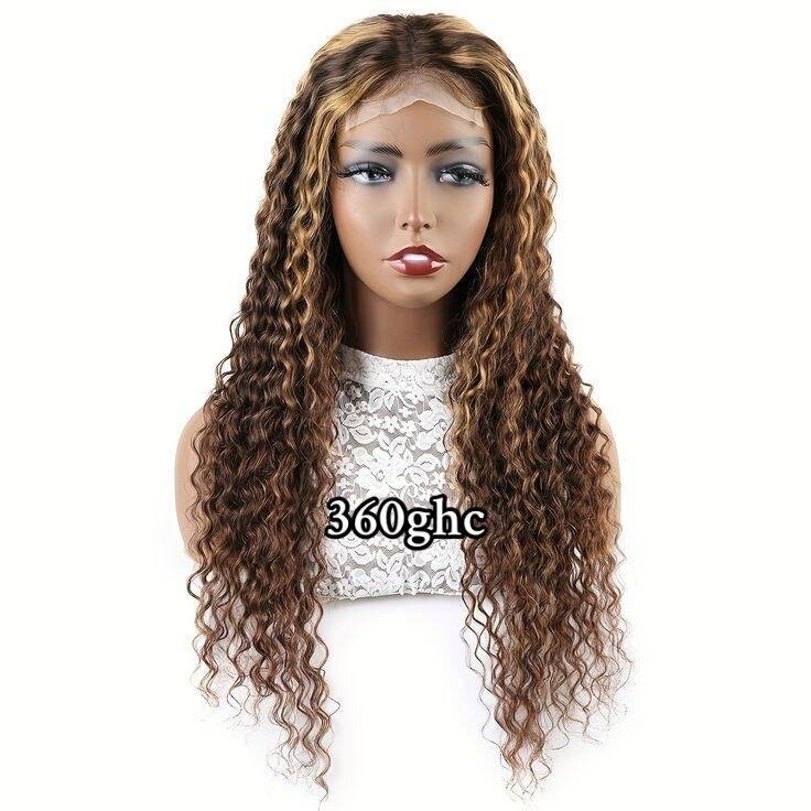 Wig
