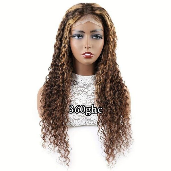 Wig