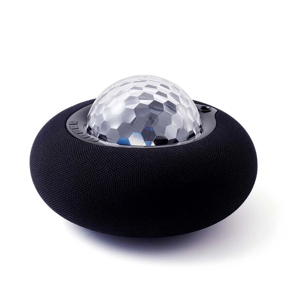 haut-parleur Speaker 20W