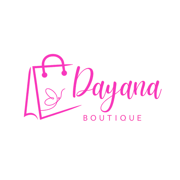 Dayana boutique 2