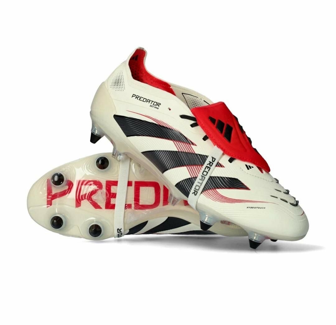 Chaussures Predator Football