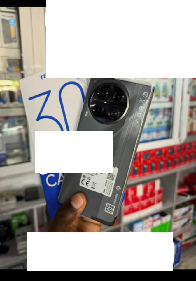 nouveau téléphone portable