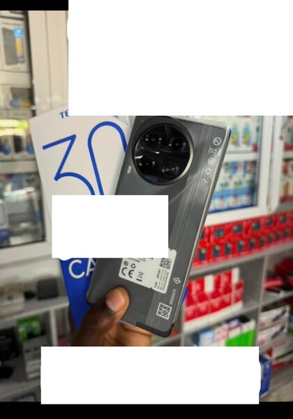 nouveau téléphone portable