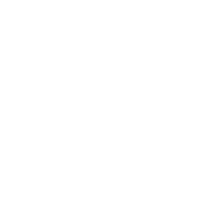 Caméra de sécurité PTZ 4G 4K