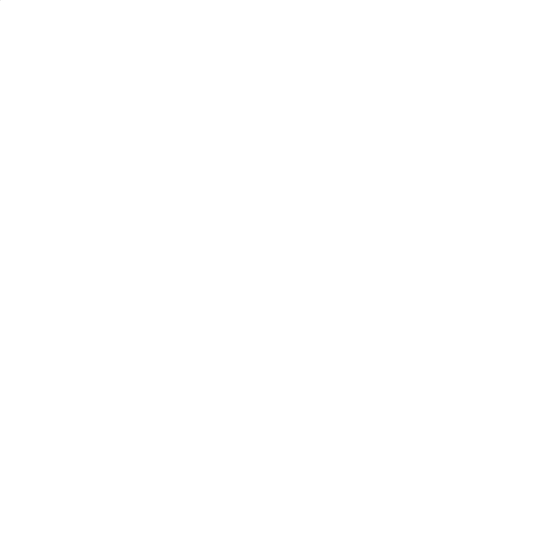 Caméra de sécurité PTZ 4G 4K