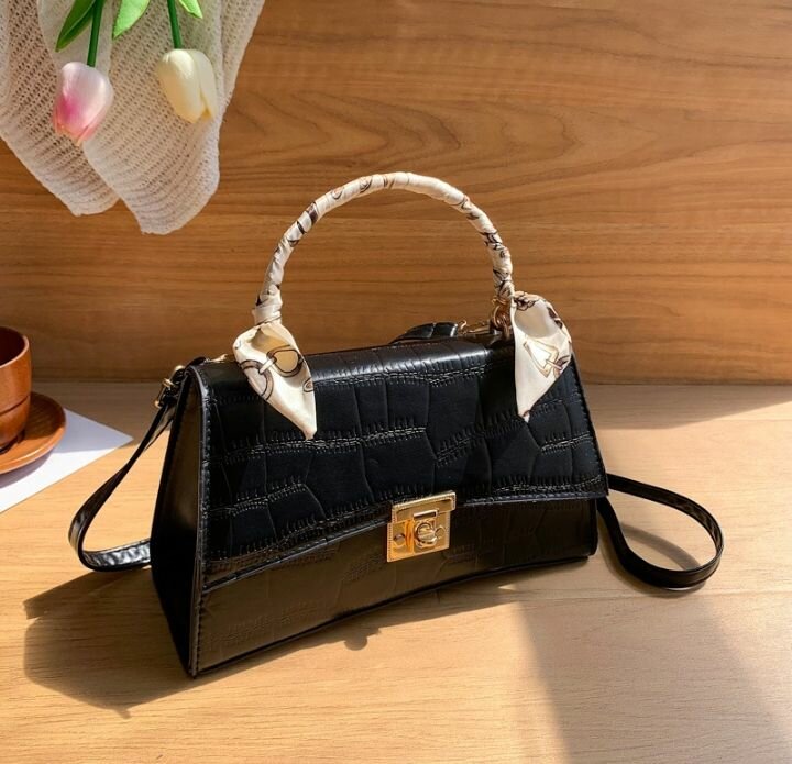 Ladies bags