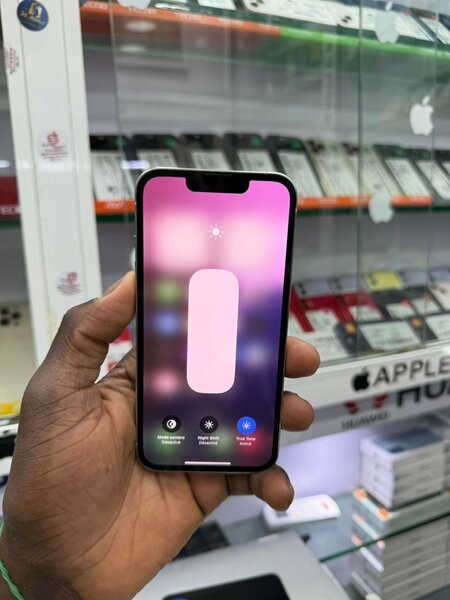 IPhones 13 pro