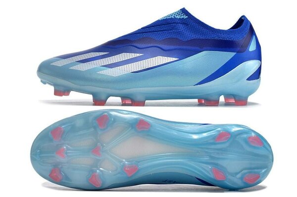 Crampon adidas
