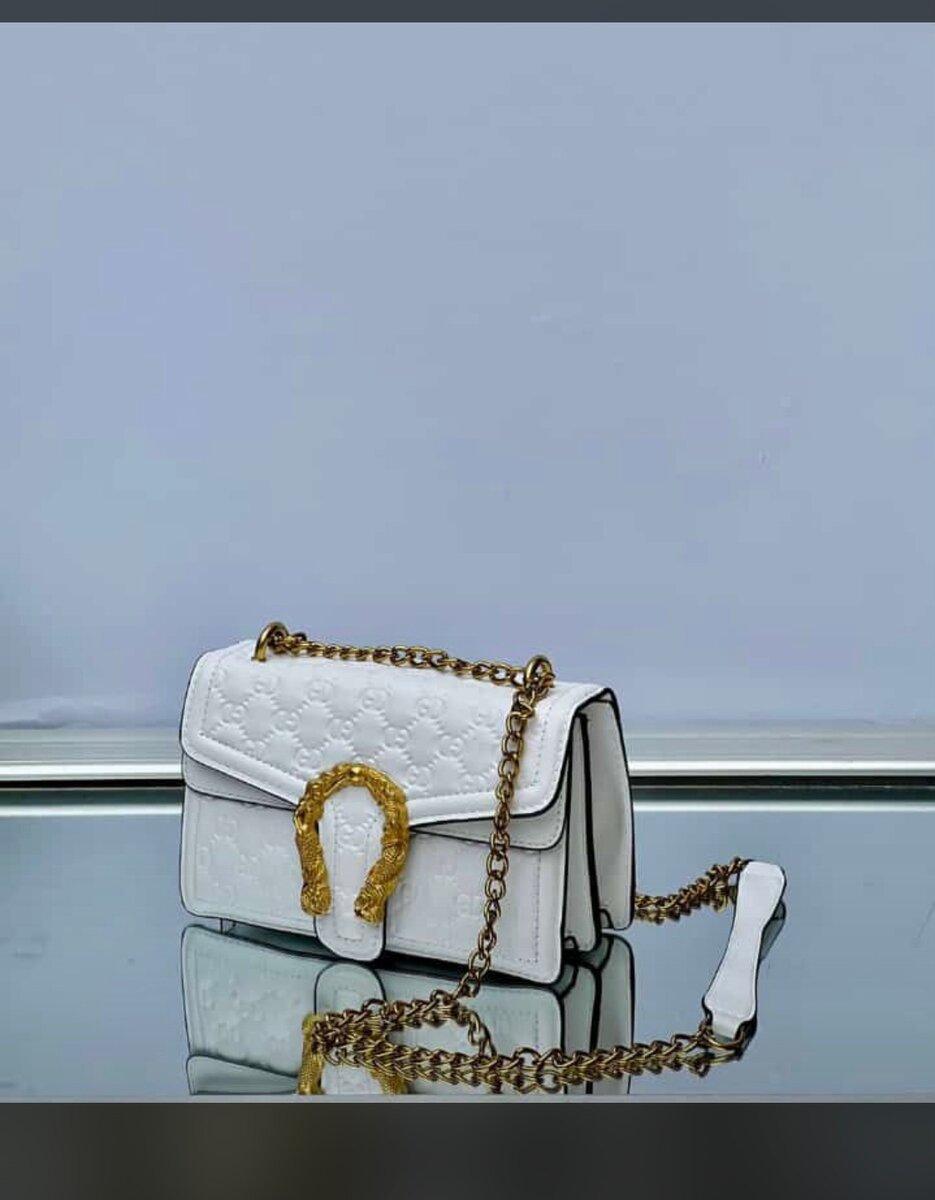 Ladies bag