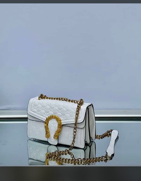 Ladies bag