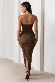 SHEIN Dinner wear