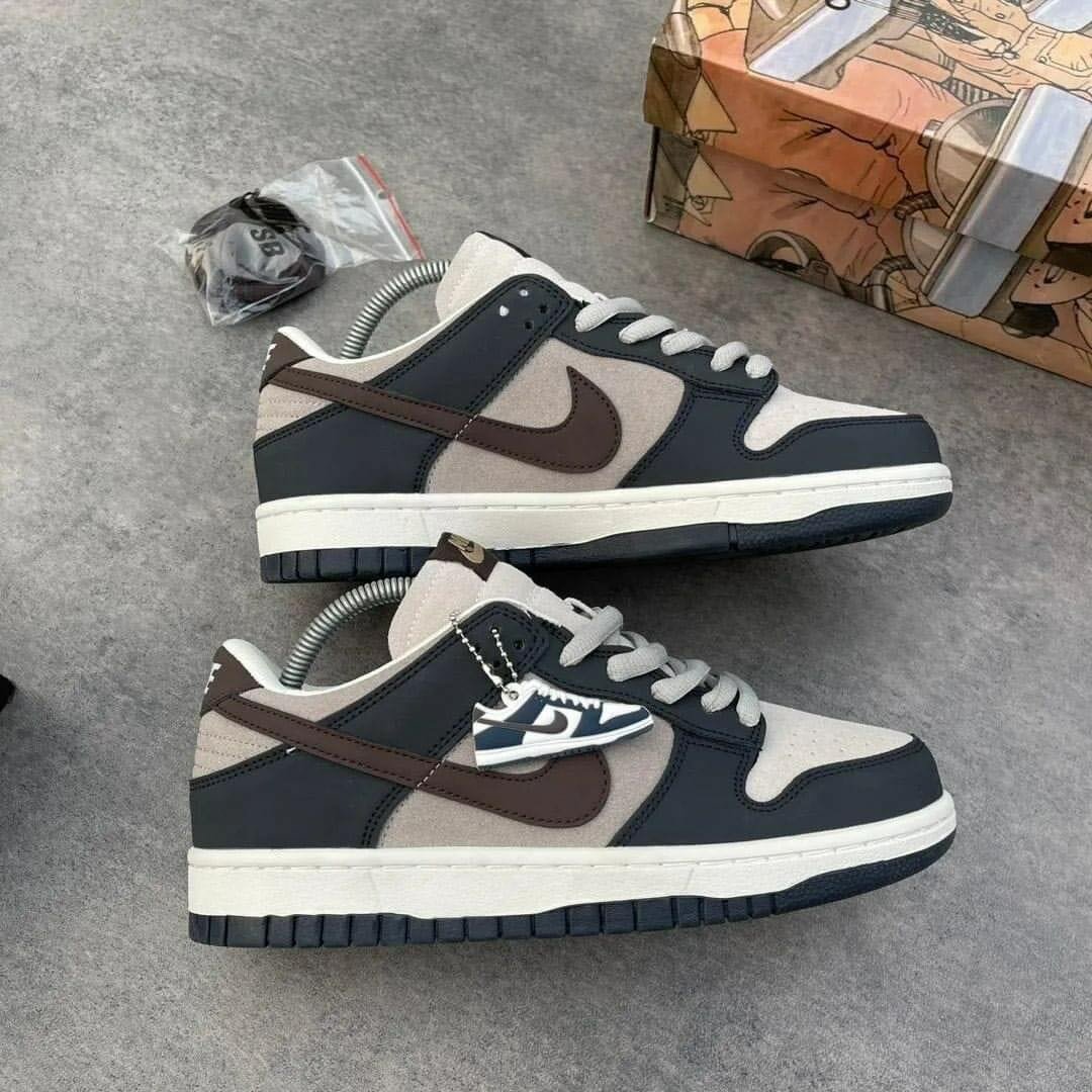 Nike Sb Dunks Low