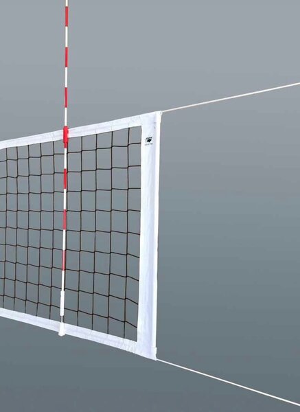 Volleyball Antenna