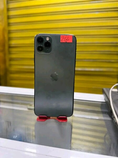 Smartphone haut de gamme déverrouillé