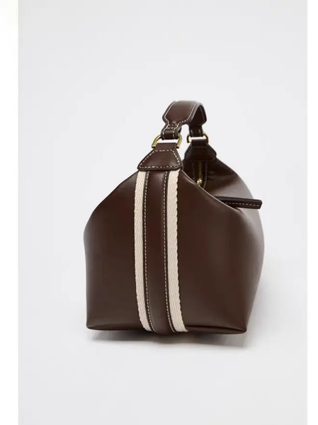 Sac zara