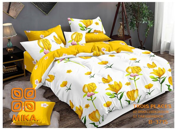 home textile
