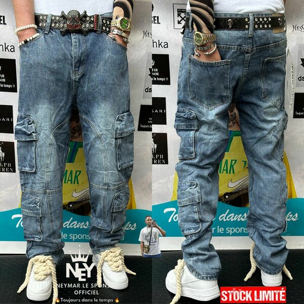 Pantalon