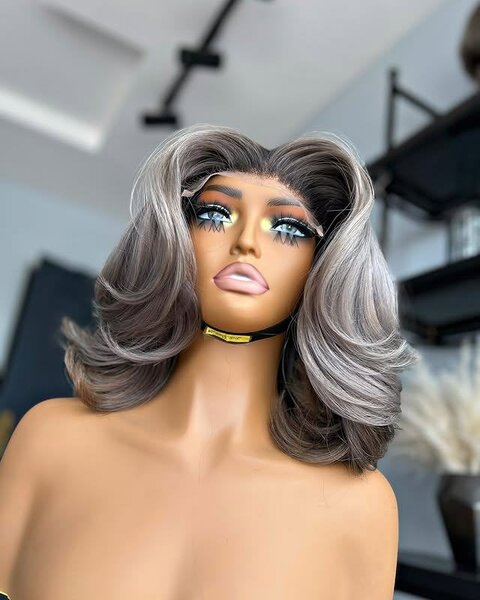 Wig