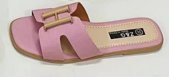 Slippers