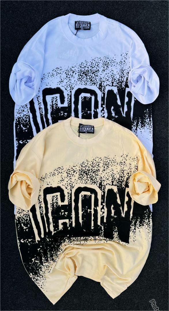 T Shirts