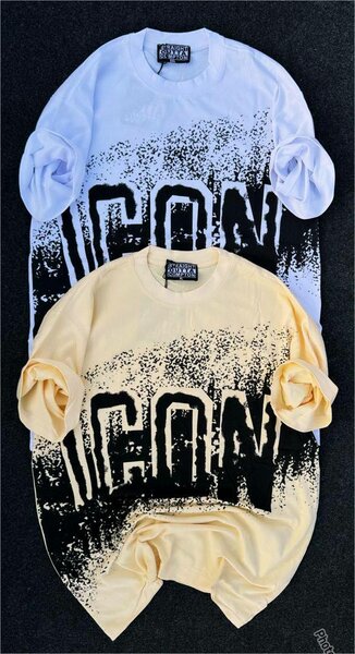 T Shirts