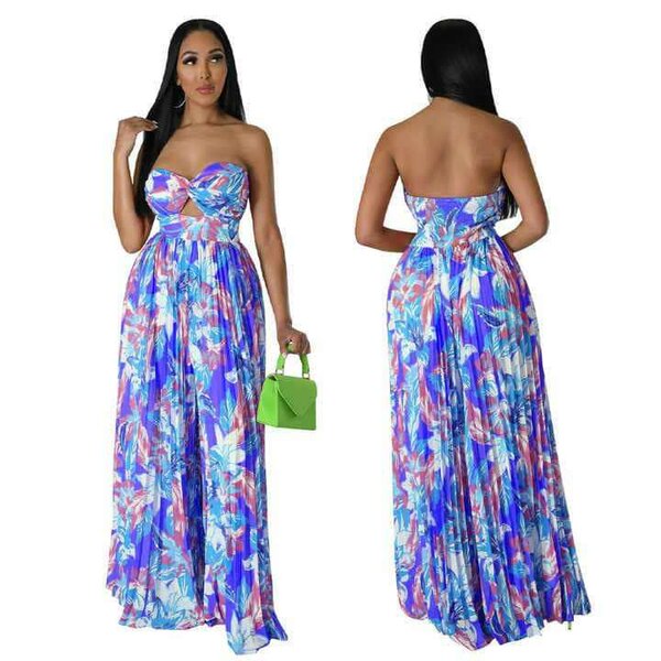 Women's dresses