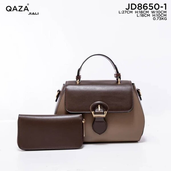 Chic sac à main