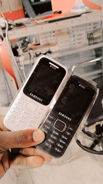 Samsung B310