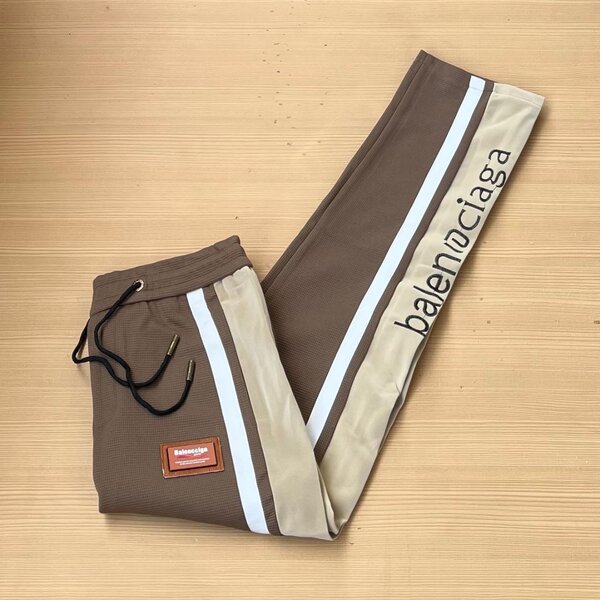 Joggers
