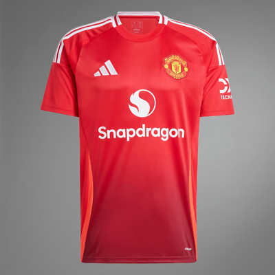 Authentic Football Jersies