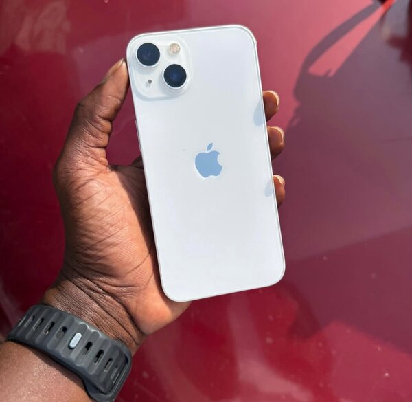 iPhone 13mini 256gb