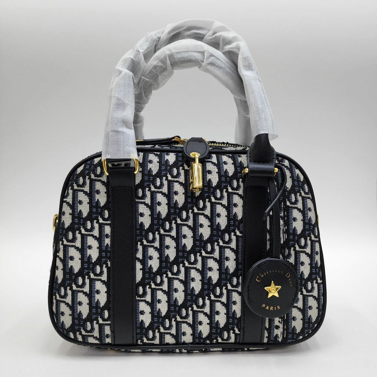 Бренд: DIOR
