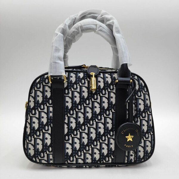 Бренд: DIOR
