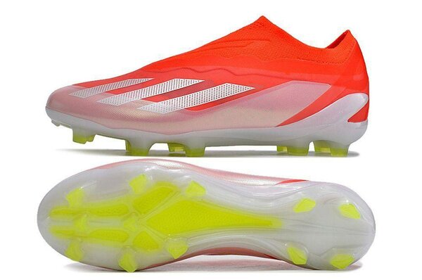 Crampon adidas